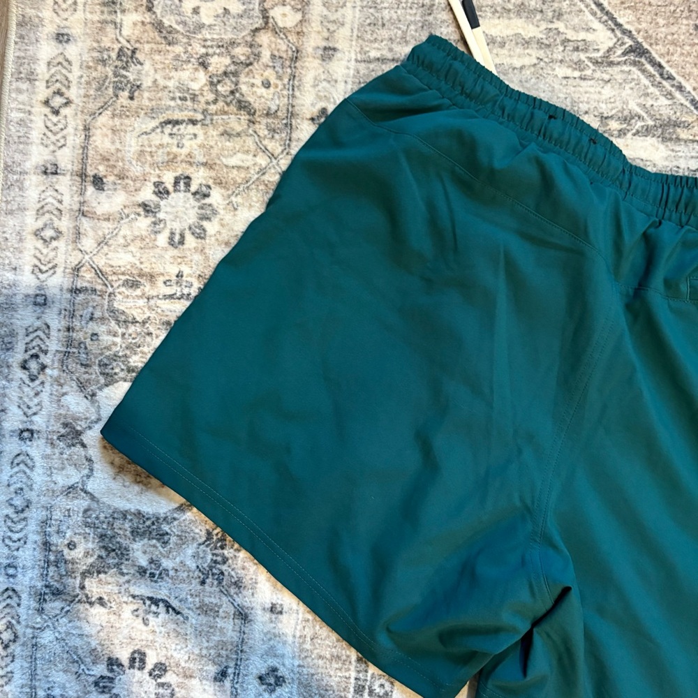 bn3th agua volley men’s shorts size L - Picture 3 of 5